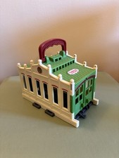 Thomas friends tidmouth for sale  BEDFORD