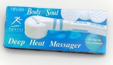 Hinari body soul for sale  HEMEL HEMPSTEAD