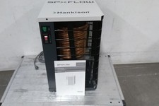 Hankison hpr25 115vac for sale  Oregon