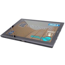 Lenovo tablet lte usato  Arezzo