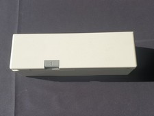 Nähmaschine bernina 1080 gebraucht kaufen  Mannheim