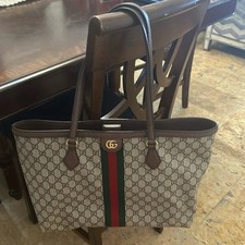 Gucci ophidia women for sale  Rosedale