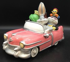 Looney tunes pink for sale  Marshalls Creek