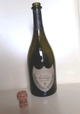 Dom perignon vintage usato  Reggio Emilia