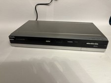Philips dvd recorder for sale  Indianapolis