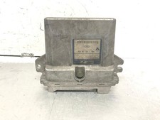 Centralina motore ecu usato  Italia