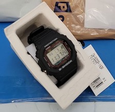 g shock frogman for sale  Edison