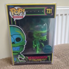 Funko pop xenomorph for sale Funko pop xenomorph for sale  NEWPORT