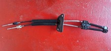 Transporter gear linkage for sale  DORCHESTER