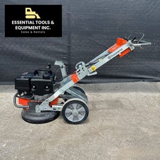 2020 husqvarna pg400 for sale  Channelview