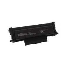 Toner b230 nero usato  Montesilvano