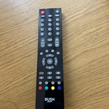 Genuine bush freeview for sale  DEESIDE