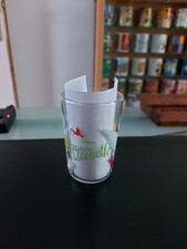 Verre amora fée d'occasion  Coutras