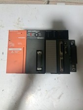 Mitsubishi melsec series for sale  WEST BROMWICH