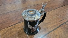 harley beer stein tankard for sale harley beer stein tankard for sale North Collins