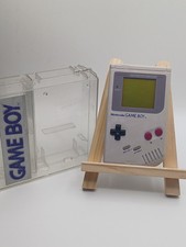 Gameboy handheld classic gebraucht kaufen  Hagenow