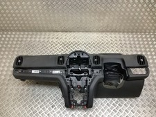 Mini countryman f60 for sale  WEST BROMWICH