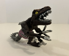 Mattel extreme dinosaurs for sale  Allison Park