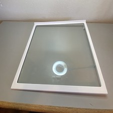 Kenmore refrigerator 18.5 for sale  West Richland