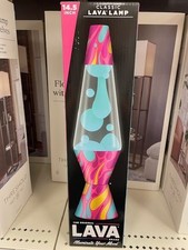 Original lava lamp for sale  Sacramento