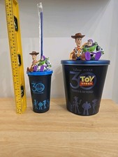 New toy story d'occasion  Expédié en Belgium