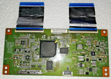 V500dk2 cks2 con usato  Roma