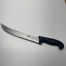 R.h. forschner victorinox for sale  Durham