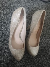 Carvela high heel for sale  STALYBRIDGE