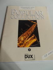 Popular collection notenbuch gebraucht kaufen  Wiesloch