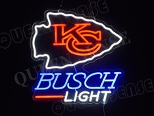 X16 kansas city for sale  USA