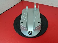 Bmw r1200 rear for sale  THAME