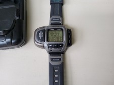 Montre casio pro d'occasion Montre casio pro d'occasion  Provins