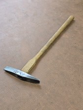 Vintage japanese hammer for sale  WARRINGTON