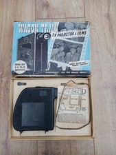 Vintage 1960 bell d'occasion  Expédié en Belgium