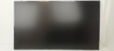 TV Samsung 50” classe LS03D The Frame QN50LS03DAFXZA - U, usado comprar usado  Enviando para Brazil