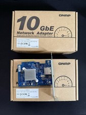 Qnap qxg 10g1t usato Qnap qxg 10g1t usato  Milano