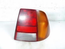 VW POLO 9N tylne światło prawe 6K5945096B 2001 30055827 na sprzedaż  PL