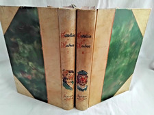 Rabelais oeuvres gravures d'occasion  Dourges