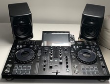 Pioneer xdj rx3 for sale  AIRDRIE