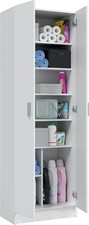 Habitdesign furniturefactor ar usato  Italia