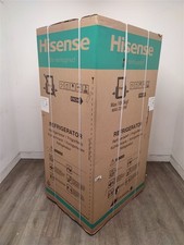 Hisense rs741n4wbe american for sale  THETFORD
