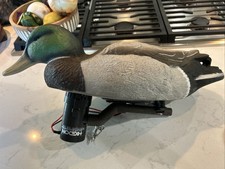 Higdon outdoors battleship for sale  Glendora