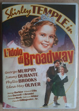 Idolo broadway 1938 usato  Formigine