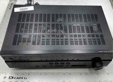 Yamaha v375 natural for sale  Detroit