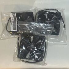 Pack noctua f12 for sale  Flushing