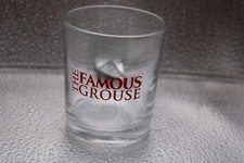 Famous grouse scotch for sale  SHREWSBURY