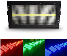 Luce led strobo usato  Napoli
