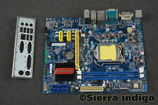 Foxconn h61mxv v2.0 for sale  PENTRE