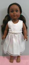 Beautiful african american for sale  Hudsonville