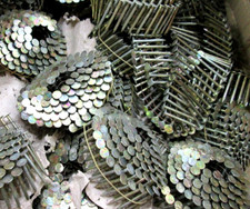 Appox. 200 pcs for sale  Independence